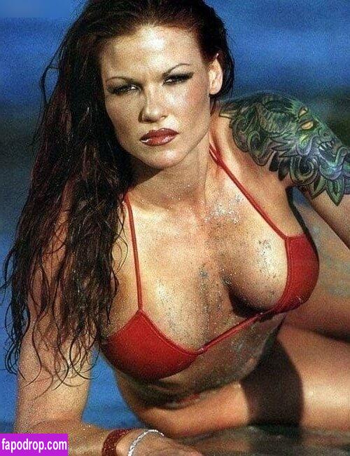 Lita / amydumas / machetegirl слитое обнаженное фото #0055 с Онлифанс или Патреон