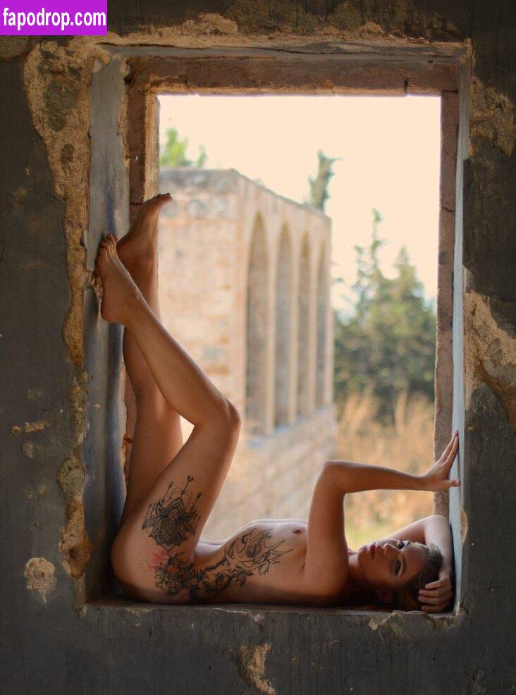 Lital Mizrahi / lital.mizrahi leak of nude photo #0016 from OnlyFans or Patreon