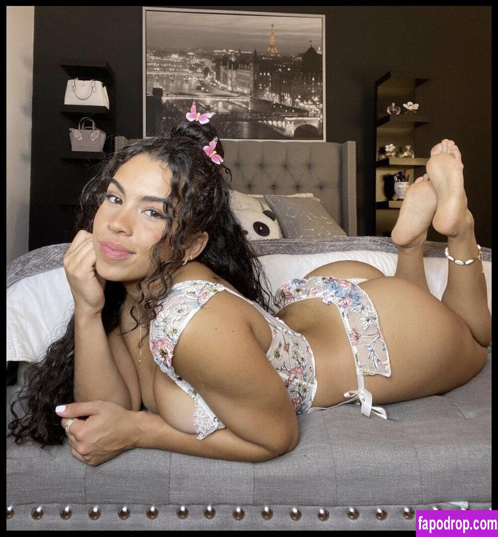 litl_p /  leak of nude photo #0082 from OnlyFans or Patreon