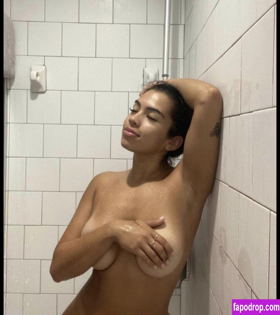 litl_p /  leak of nude photo #0086 from OnlyFans or Patreon