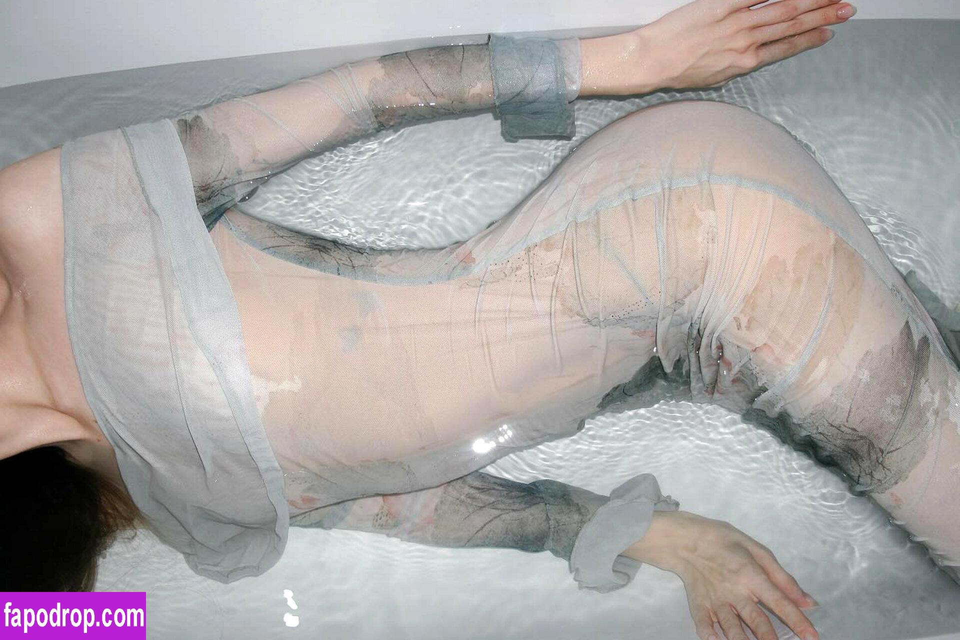 litlonn / Katya leak of nude photo #0117 from OnlyFans or Patreon