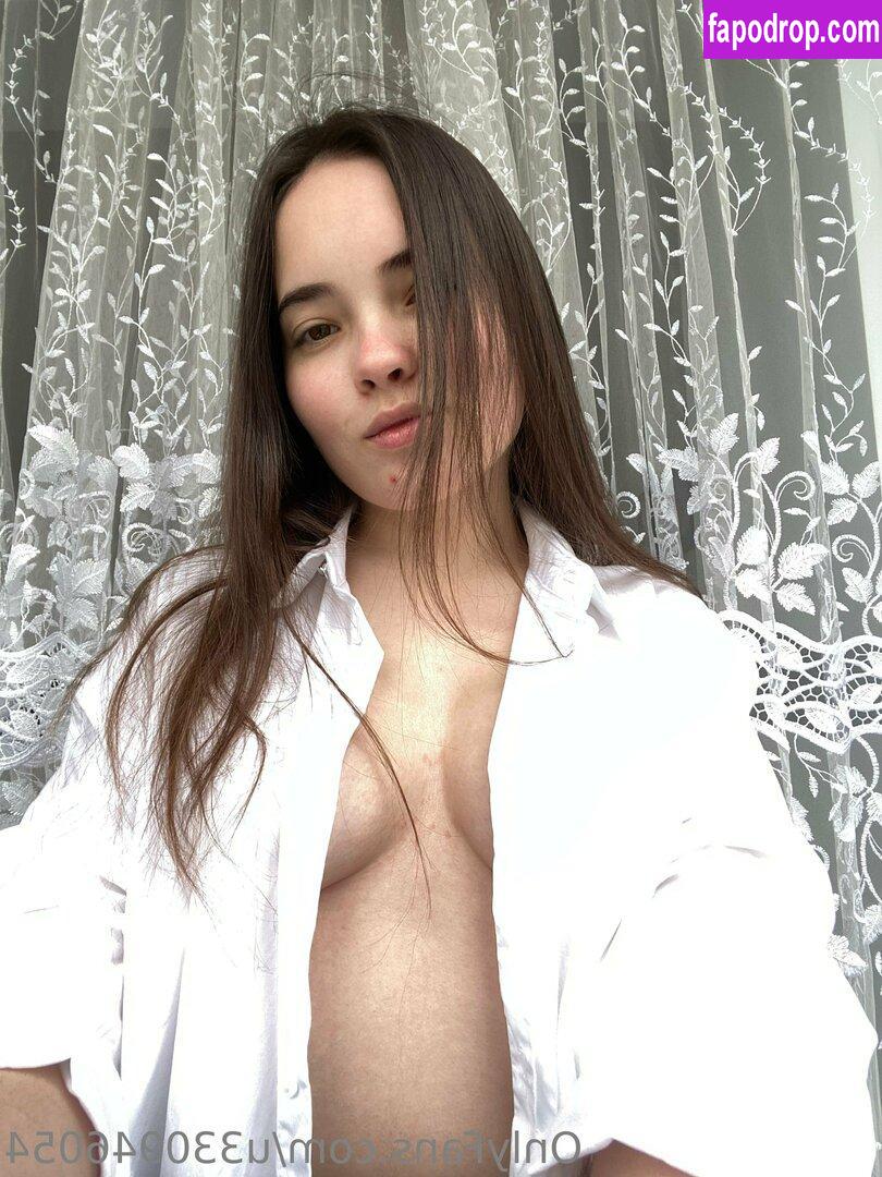 little_margo /  leak of nude photo #0018 from OnlyFans or Patreon