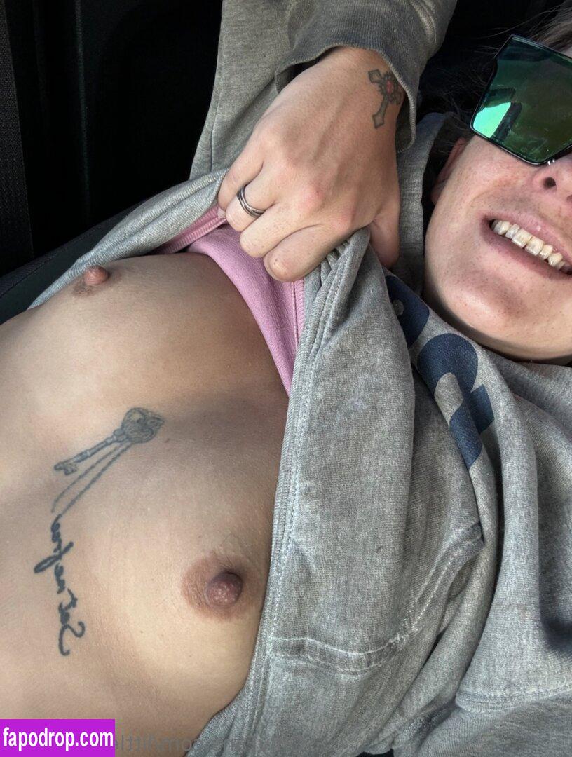 Little Mechanic / littleautmnxo / littleautumnxo / the_littlemechanic leak of nude photo #0006 from OnlyFans or Patreon