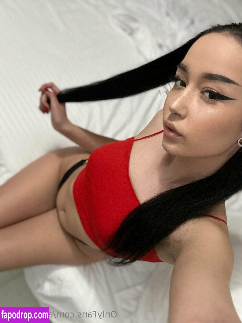 littlealicexxx / asiangirlalice littlealicexxx leak of nude photo #0070 from OnlyFans or Patreon