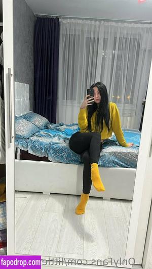 littlealicexxx слив #0048