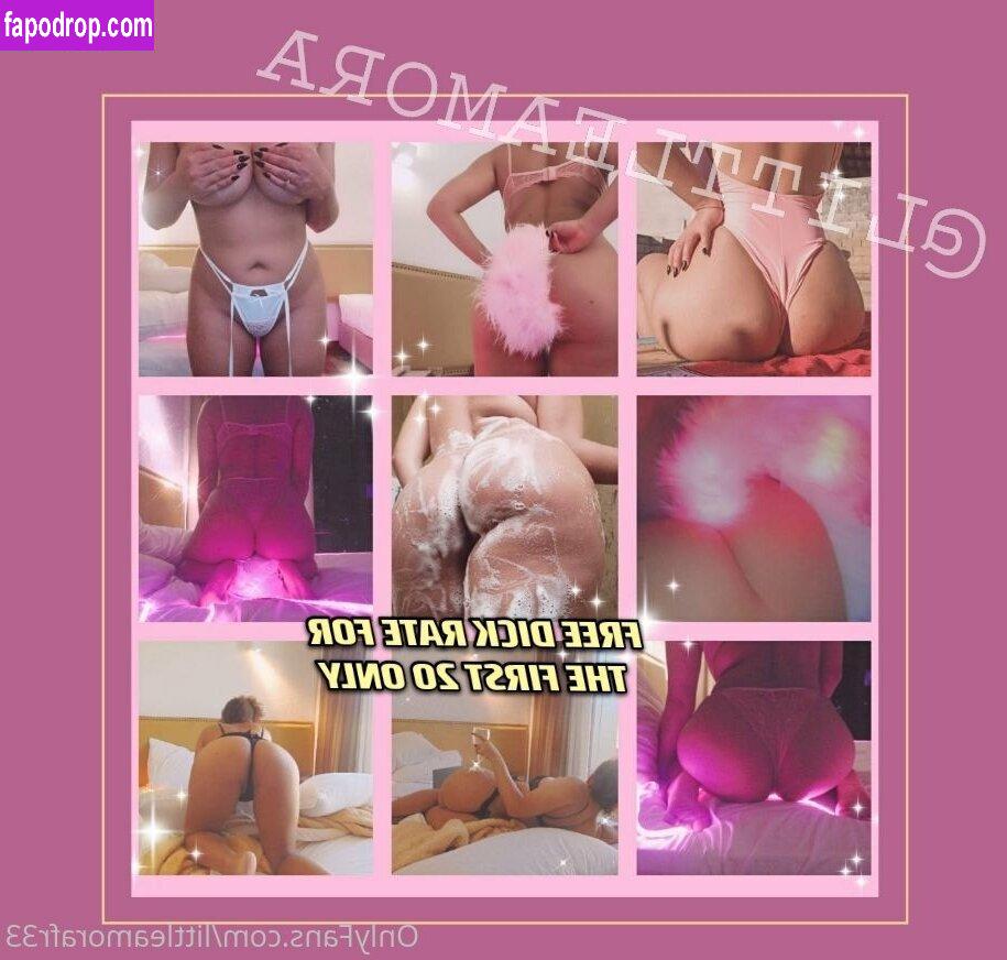 littleamorafr33 / liz_05_dixson leak of nude photo #0030 from OnlyFans or Patreon
