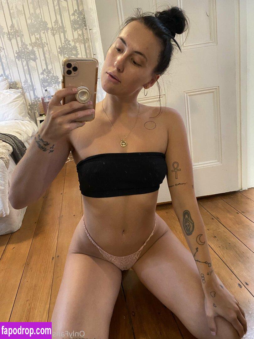 littlebbyy / littlebaby leak of nude photo #0063 from OnlyFans or Patreon
