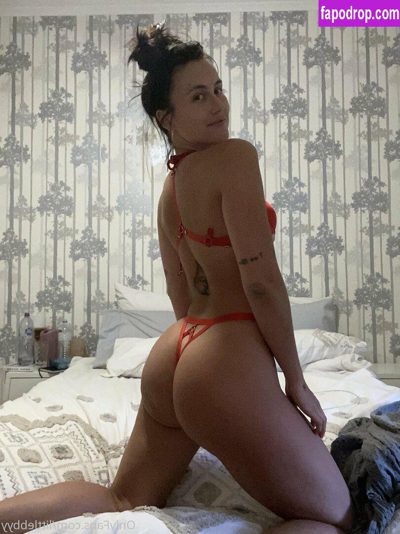 littlebbyy / littlebaby leak of nude photo #0064 from OnlyFans or Patreon
