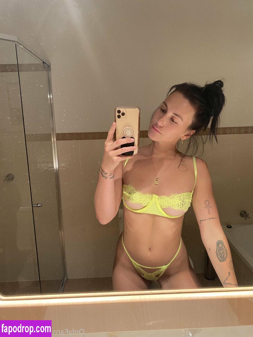 littlebbyy / littlebaby leak of nude photo #0069 from OnlyFans or Patreon
