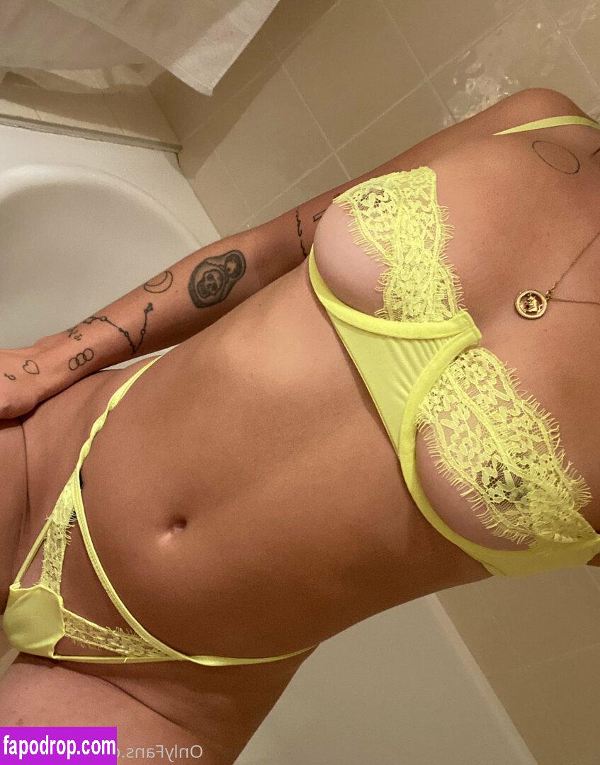 littlebbyy / littlebaby leak of nude photo #0076 from OnlyFans or Patreon