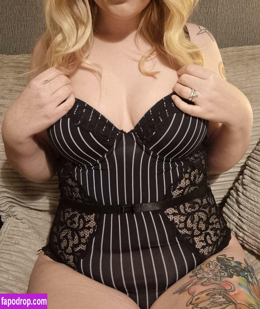 LittleBee / LittleBee_x / Shy_Lily / little_becca_bee leak of nude photo #0014 from OnlyFans or Patreon