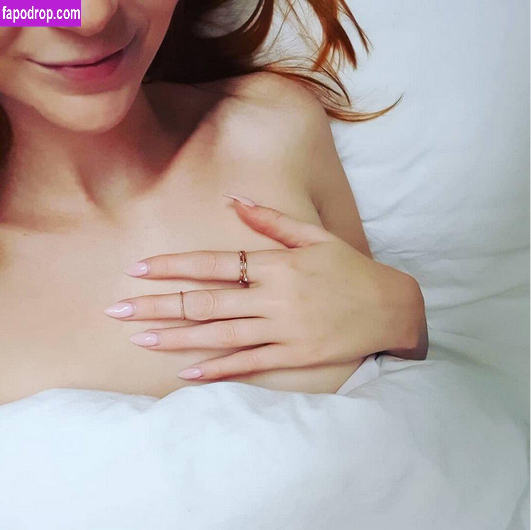 LittleBee / LittleBee_x / Shy_Lily / little_becca_bee leak of nude photo #0066 from OnlyFans or Patreon