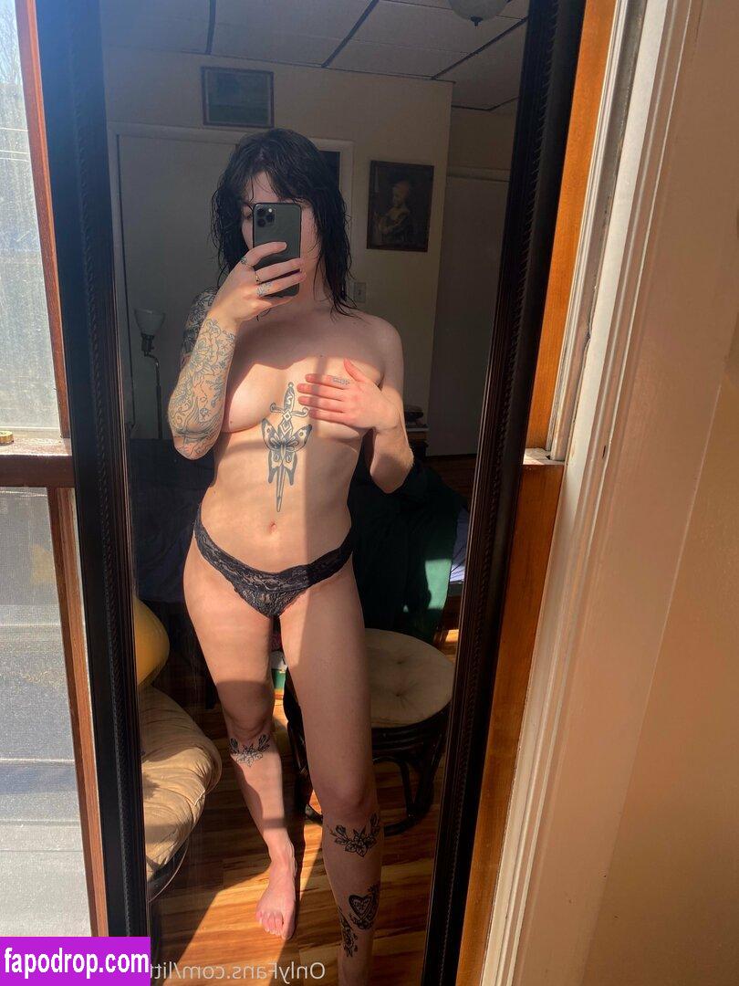littlebootyjudy69 / ryleeayotte leak of nude photo #0181 from OnlyFans or Patreon