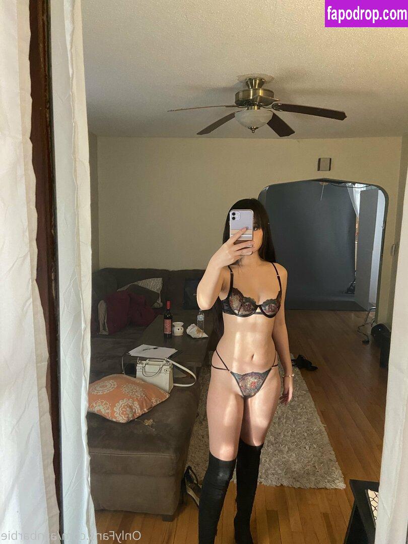 LittleBunnyBabie / Sunnyymimi leak of nude photo #0048 from OnlyFans or Patreon