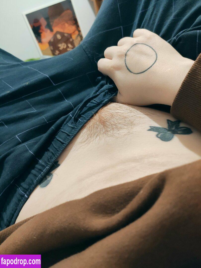 littlecalamity /  leak of nude photo #0067 from OnlyFans or Patreon