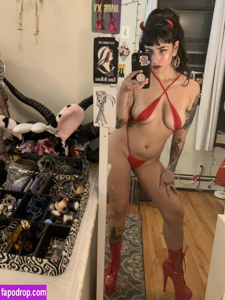 Littlefilthyb / Sophia Succubus / lilexhaustion / lilfilth / lilfilthyfreak leak of nude photo #0006 from OnlyFans or Patreon