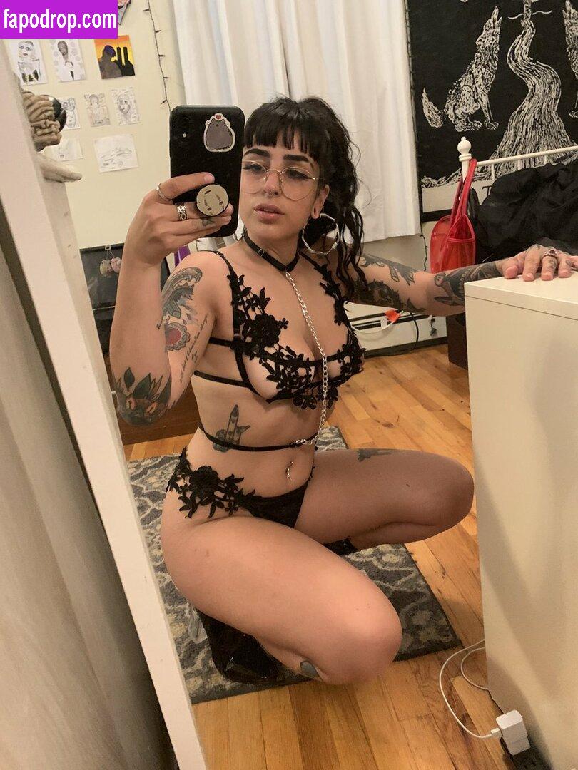 Littlefilthyb / Sophia Succubus / lilexhaustion / lilfilth / lilfilthyfreak leak of nude photo #0007 from OnlyFans or Patreon