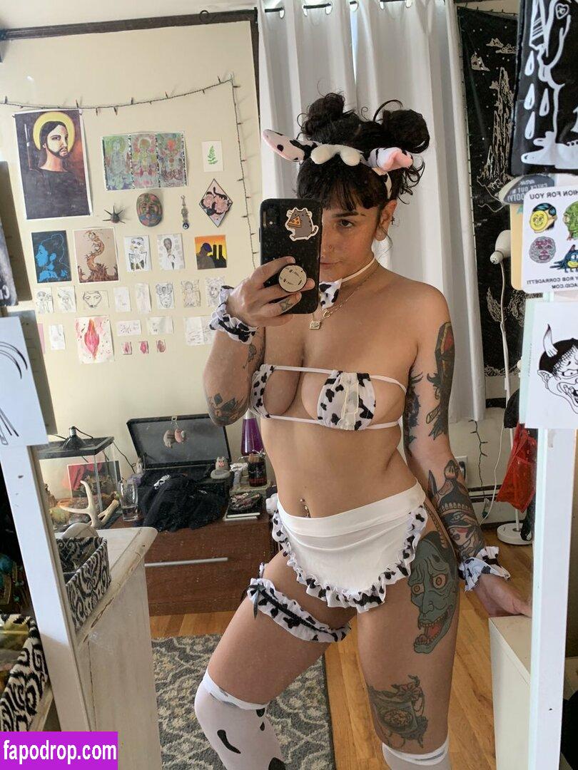 Littlefilthyb / Sophia Succubus / lilexhaustion / lilfilth / lilfilthyfreak leak of nude photo #0010 from OnlyFans or Patreon