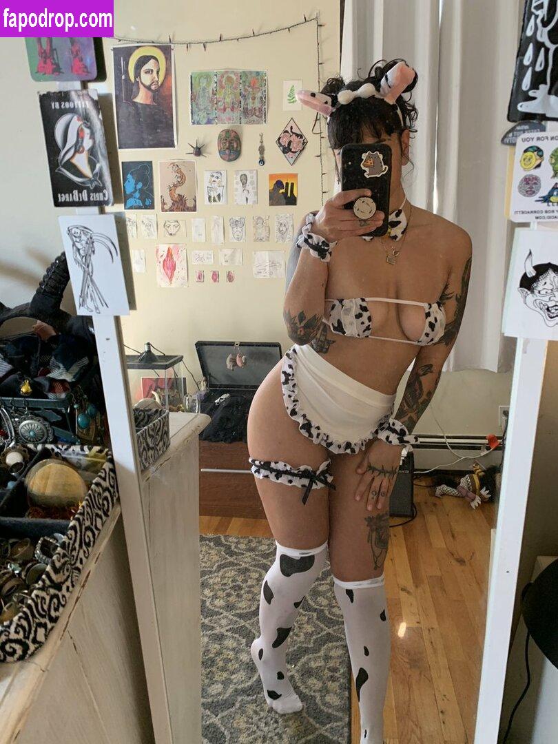 Littlefilthyb / Sophia Succubus / lilexhaustion / lilfilth / lilfilthyfreak leak of nude photo #0013 from OnlyFans or Patreon