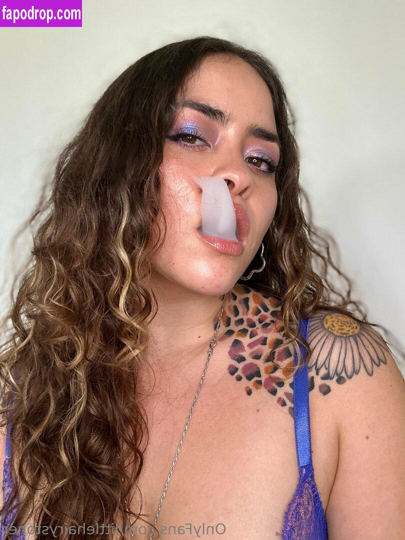 littlehairystoner /  leak of nude photo #0056 from OnlyFans or Patreon