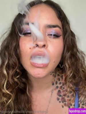 littlehairystoner фото #0054