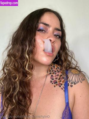 littlehairystoner фото #0056