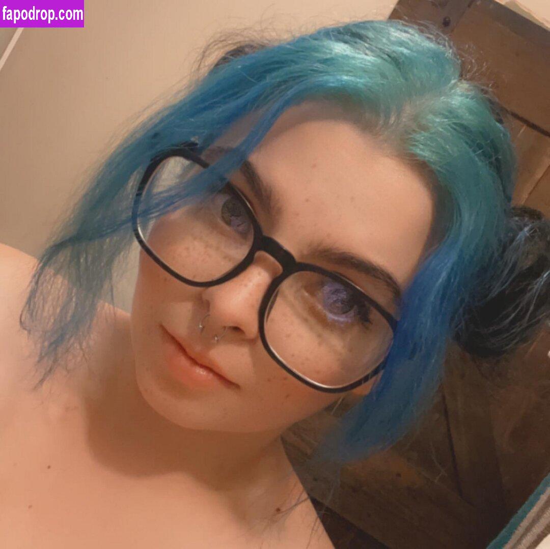 Littlemadds26 / Midnightmaddi / midnightmaddi_ig leak of nude photo #0025 from OnlyFans or Patreon