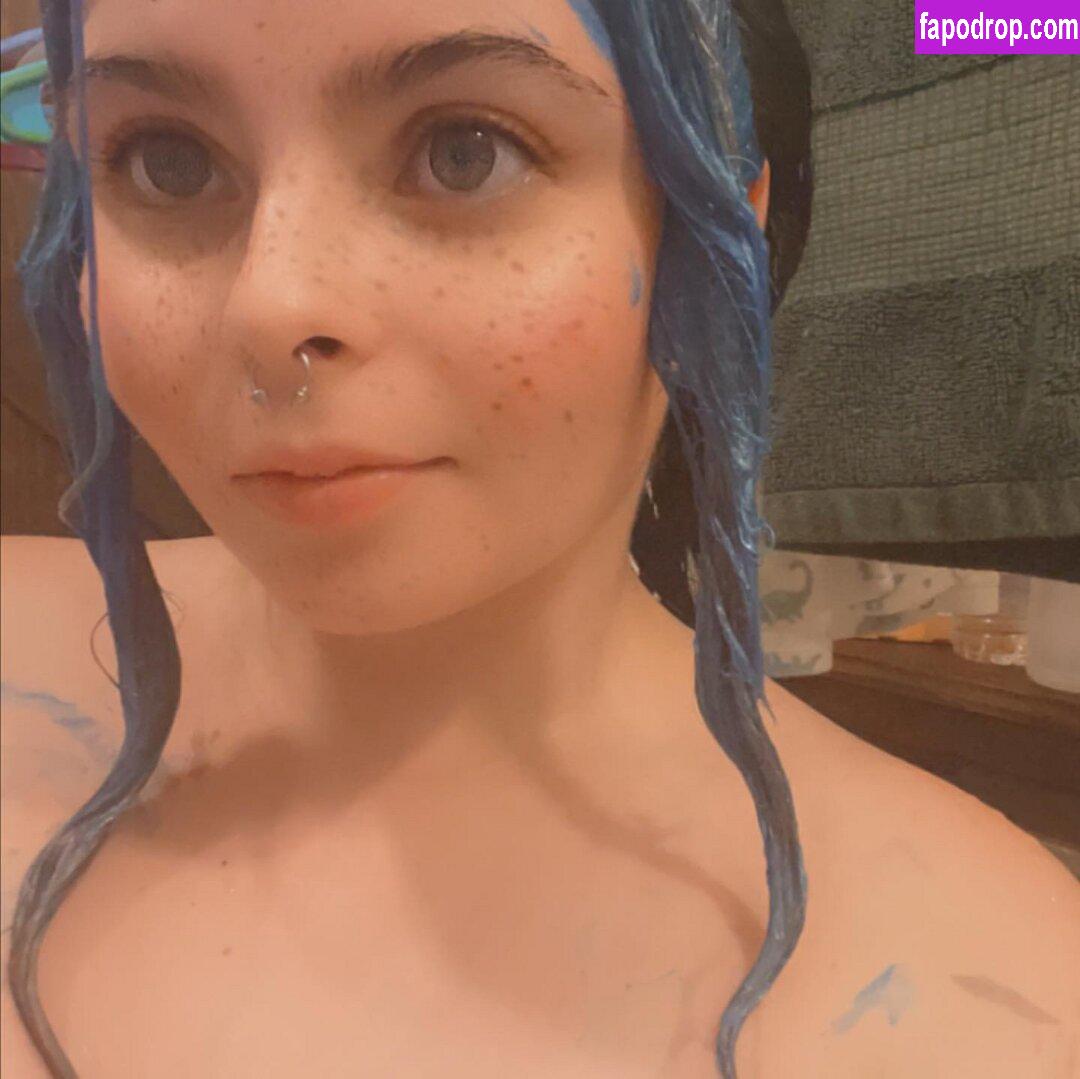 Littlemadds26 / Midnightmaddi / midnightmaddi_ig leak of nude photo #0026 from OnlyFans or Patreon