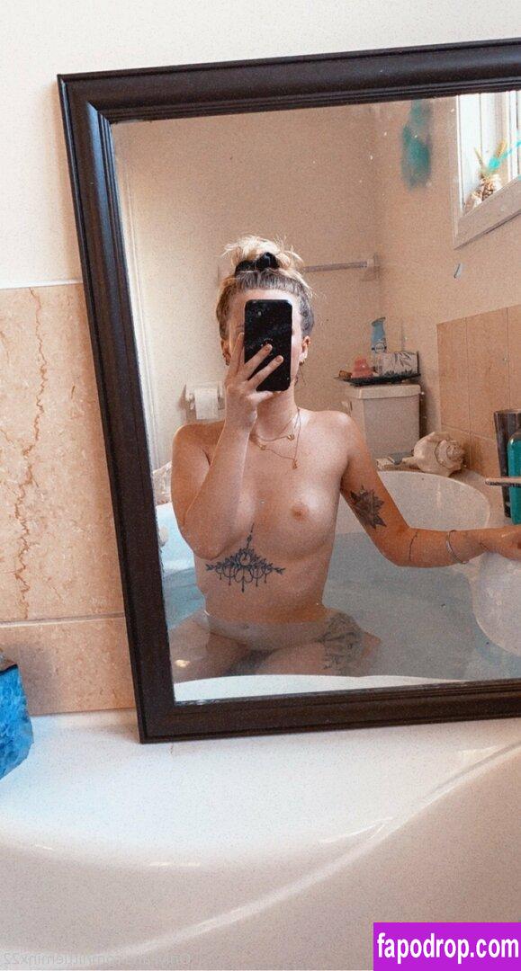 littleminx22 / littleminxfilms leak of nude photo #0008 from OnlyFans or Patreon