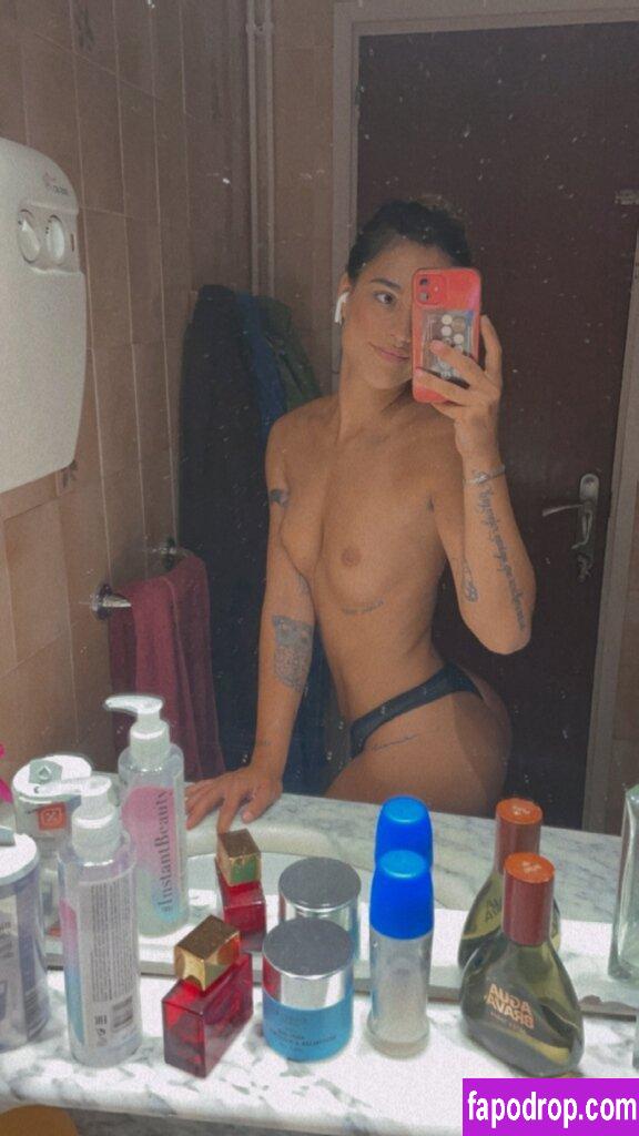 Littlemowgli / Lunaventura / little.mowgli leak of nude photo #0052 from OnlyFans or Patreon