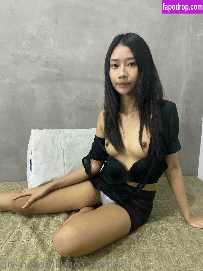 littlepan / littlepan123 leak of nude photo #0033 from OnlyFans or Patreon