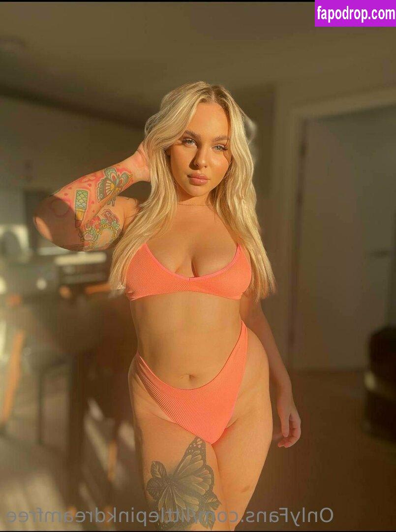 littlepinkdreamfree / lilpink3y leak of nude photo #0210 from OnlyFans or Patreon
