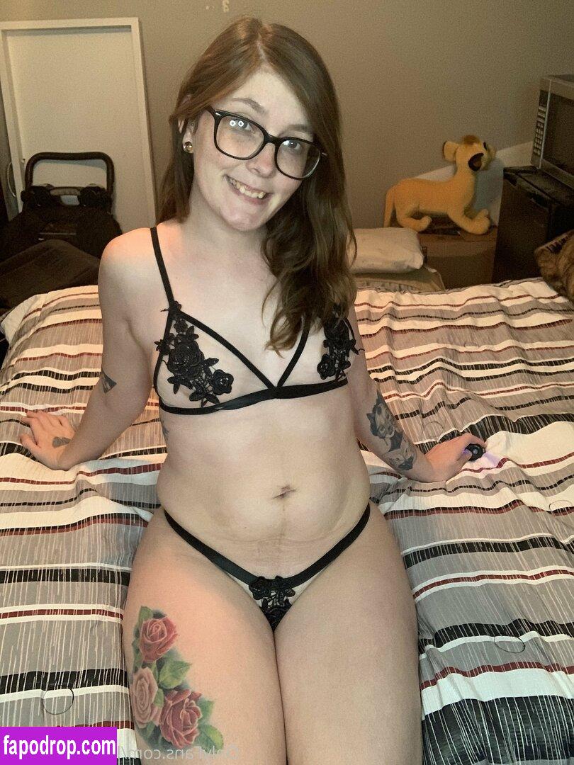 littleprincess97 /  leak of nude photo #0066 from OnlyFans or Patreon