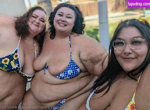 littlepumpkinssbbw слив #0071