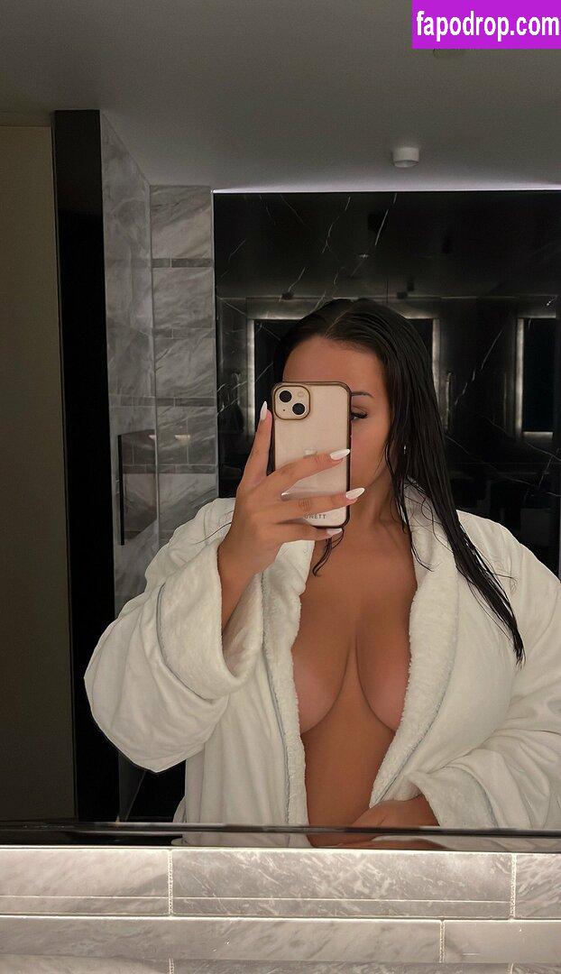liv_742 / ohgodhoneynooo leak of nude photo #0002 from OnlyFans or Patreon