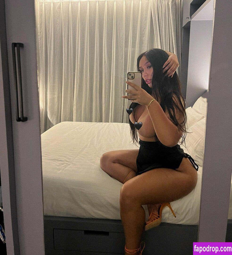 liv_742 / ohgodhoneynooo leak of nude photo #0017 from OnlyFans or Patreon