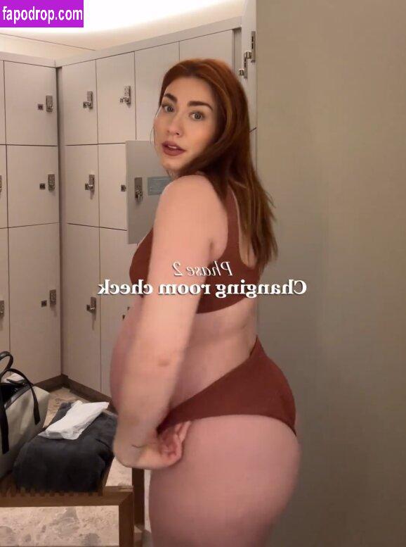 Liv Humby / livhumby leak of nude photo #0082 from OnlyFans or Patreon