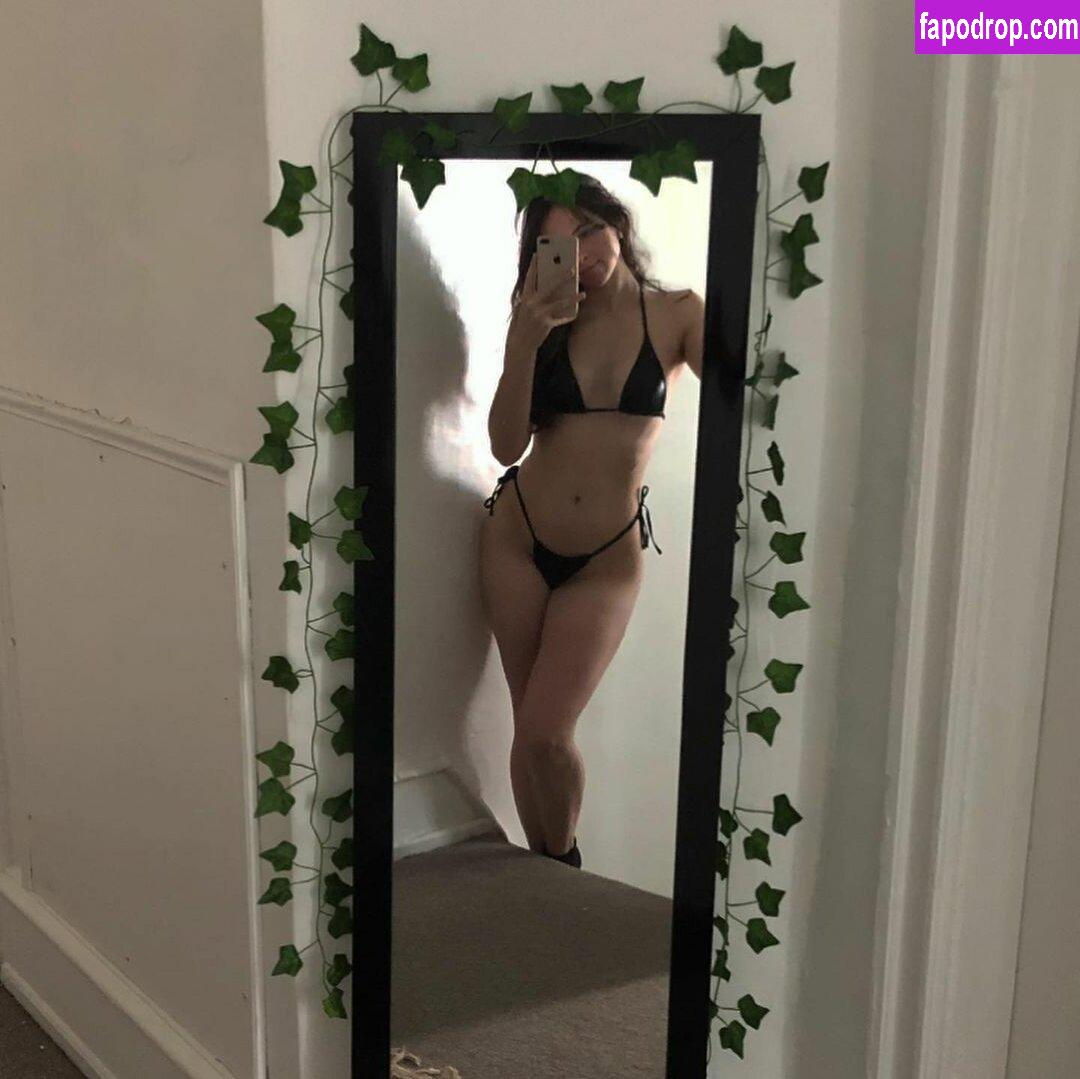 Liv Littlelivbug / LITTLELIV / littlelivbug leak of nude photo #0008 from OnlyFans or Patreon