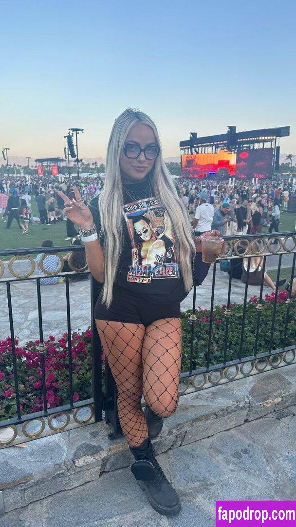 Liv Morgan / yaonlylivvonce leak of nude photo #0515 from OnlyFans or Patreon