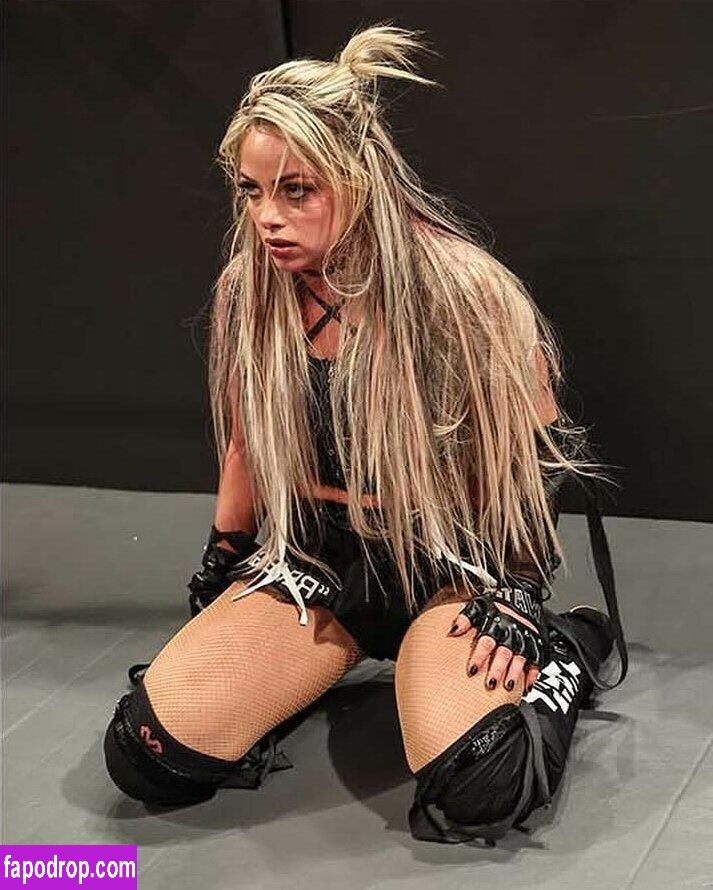 Liv Morgan / yaonlylivvonce leak of nude photo #0528 from OnlyFans or Patreon