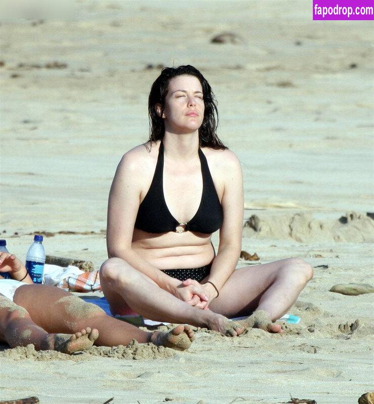 Liv Tyler / livtyler / livtyler0580 / misslivalittle leak of nude photo #0132 from OnlyFans or Patreon