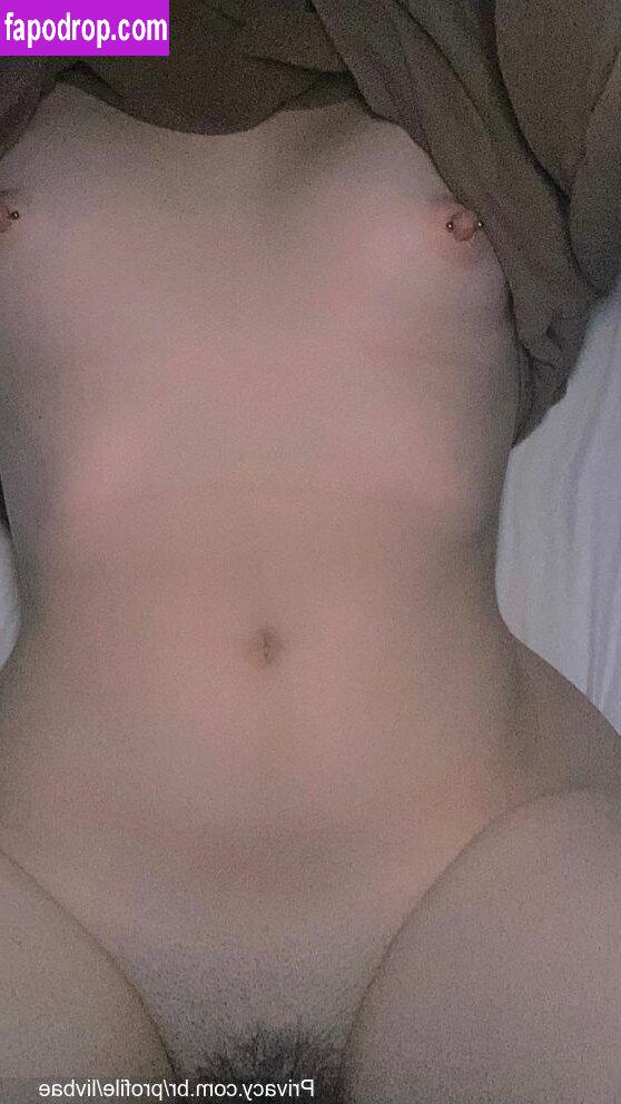 Livbae / livibee leak of nude photo #0022 from OnlyFans or Patreon