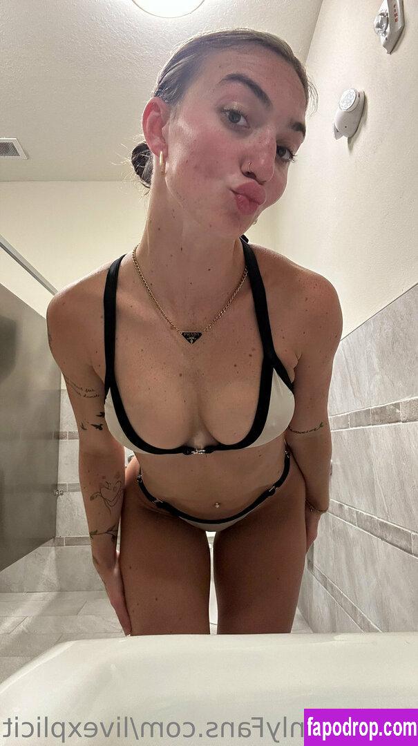 Livdady / liv.dady leak of nude photo #0016 from OnlyFans or Patreon