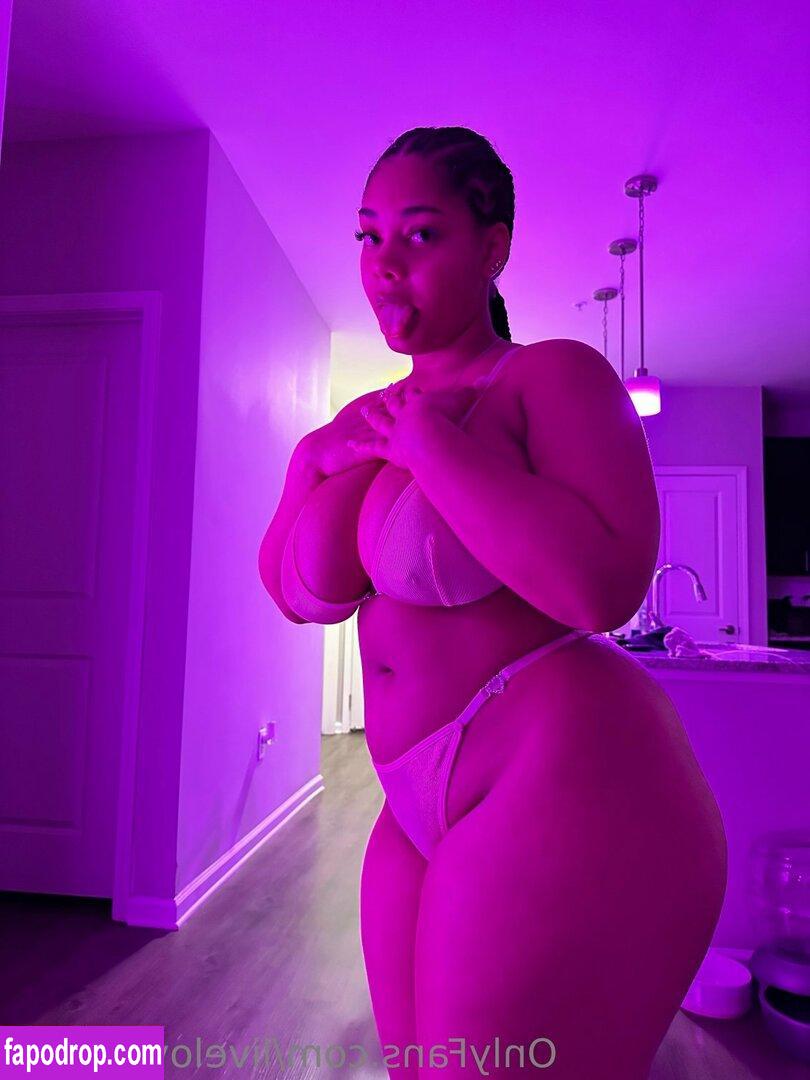 Liveloveadaya / Adaya leak of nude photo #0113 from OnlyFans or Patreon