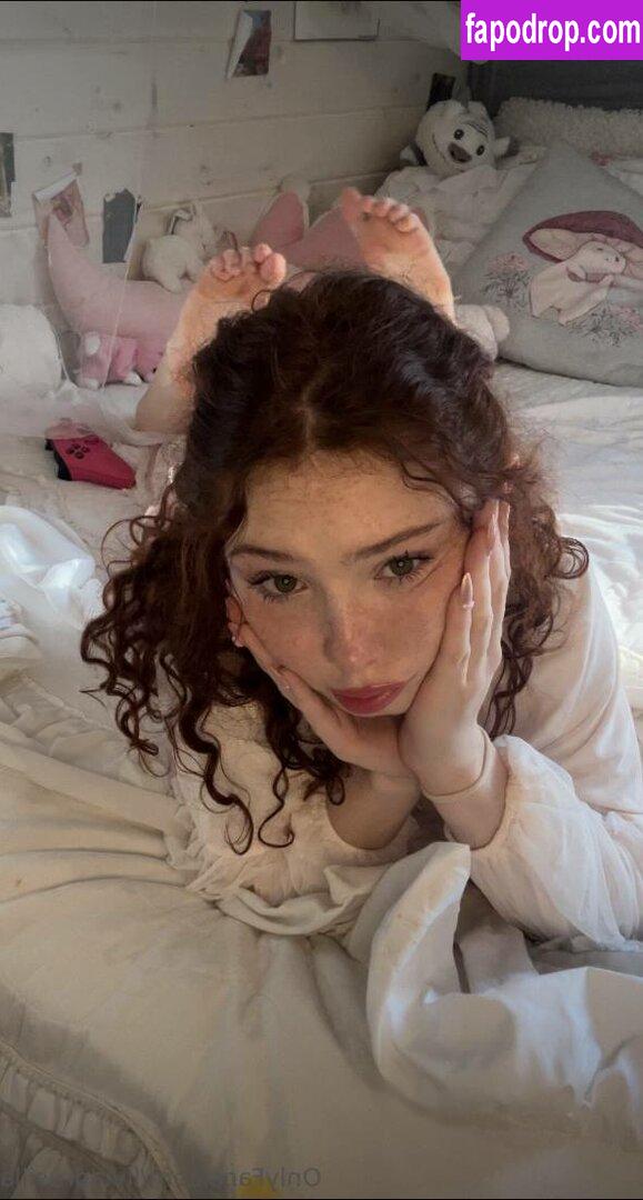 Livia Paige / Livia._.paige / Liviadrusilla3 leak of nude photo #0023 from OnlyFans or Patreon