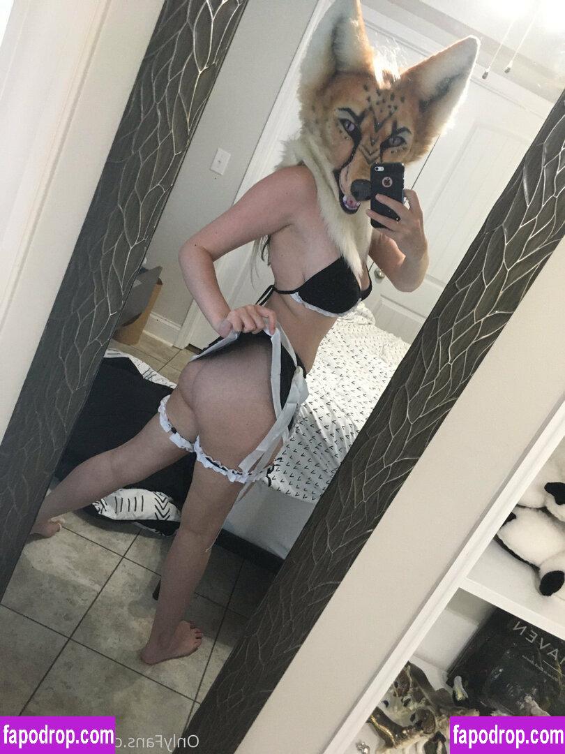 LividPuppy leak of nude photo #0045 from OnlyFans or Patreon