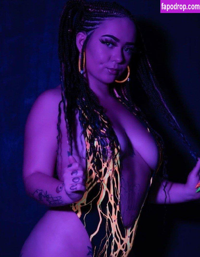 Livin.like.sisi / SisiXX / saucy.sisi leak of nude photo #0005 from OnlyFans or Patreon