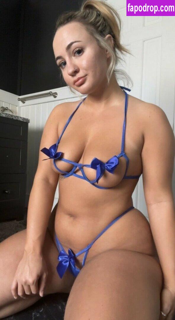 Livydet leak of nude photo #0016 from OnlyFans or Patreon