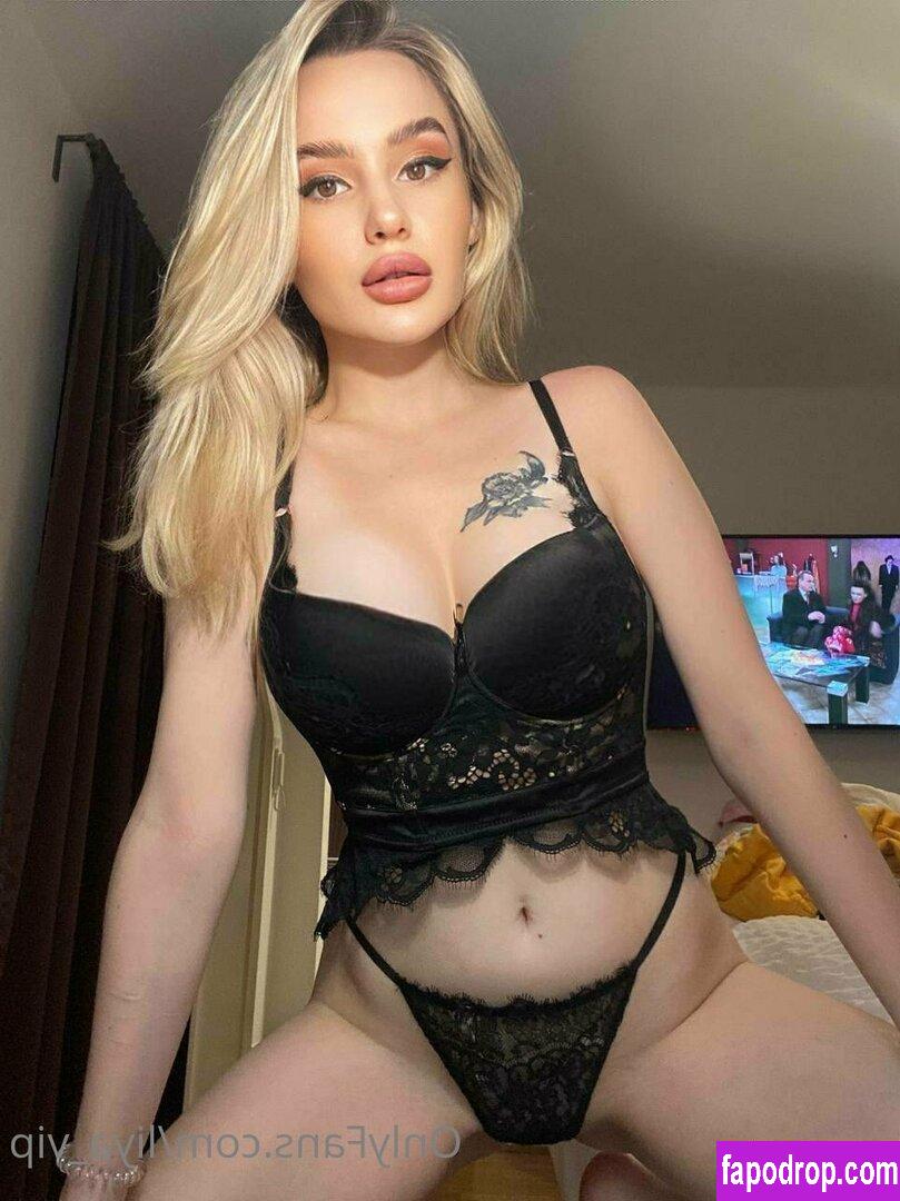 liya_barbi_your / lazy_barbie_girl leak of nude photo #0011 from OnlyFans or Patreon