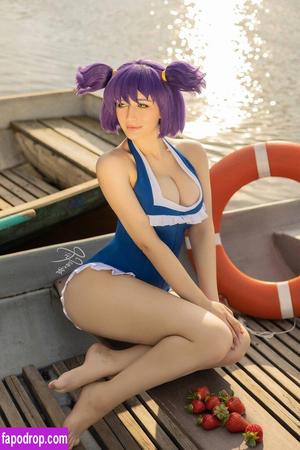 Liz Joestar photo #0085